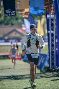 BIB: 
                            <button type="button" onclick="openModal(26789655)" class="btn btn-primary btn-sm float-right btn-popup" data-toggle="modal" data-target=".modal-high-quality">
                        <i class="fas fa-shopping-cart"></i> Add to Cart
                    </button>
                                            <button type="button" onclick="isThisMe(26789655, true)" class="btn btn-success btn-sm float-right btn-popup btn-isme hidden" data-toggle="tooltip" data-placement="bottom" title="นี่คือรูปของคุณใช่ไหม คลิกที่นี่เพื่อเอาเข้าอัลบั้ม">
                        <i class="fas fa-plus"></i> Add to album
                    </button>
                    <button type="button" onclick="isThisMe(26789655, false)" class="btn btn-warning btn-sm float-right btn-popup btn-isnotme hidden">
                        <i class="fas fa-ban"></i> Remove from album
                    </button>